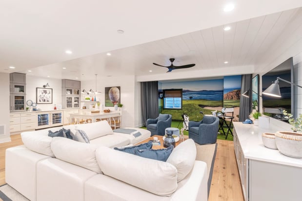 Images Foxlane Homes