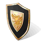 S&S Security Training and Services Llc