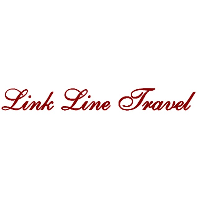 Linkline логотип. Линклайн