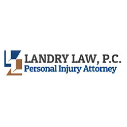 Landry Law, P.C. - Lone Tree, CO 80124 - (720)583-2143 | ShowMeLocal.com