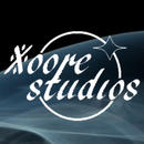 Xoore Studios Logo