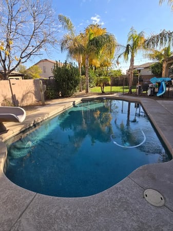 Images Big Splash Pool Care.