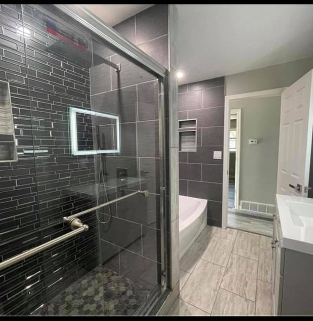 Images Torres Gro Remodeling Painting LLC