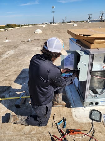 Images Electrician Near Me Experts LLC