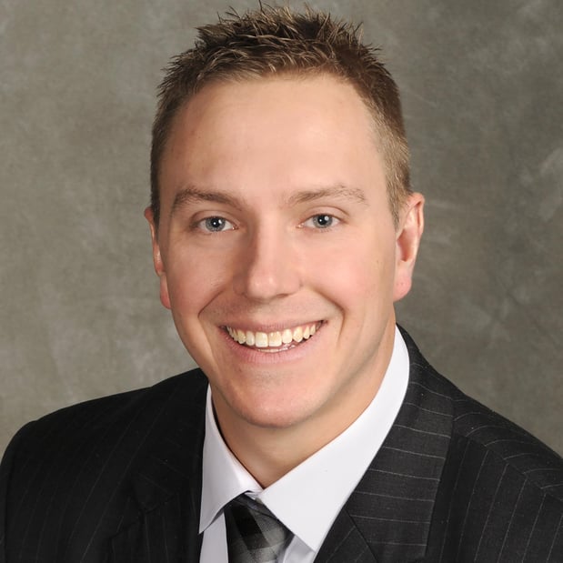 Images Edward Jones - Financial Advisor: Jeff Wills, CRPC™