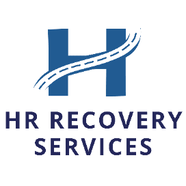 HR Recovery Services Ltd - Preston, Lancashire PR2 2AH - 07599 999409 | ShowMeLocal.com