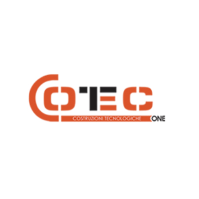 Cotec.One Logo