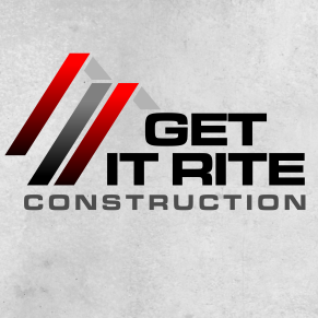 Get It Rite Construction LLC