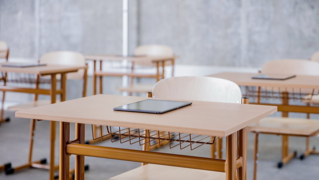 Bilder eCertification GmbH