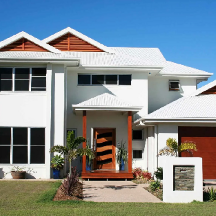 Images Kevin Connors Painters & Decorators