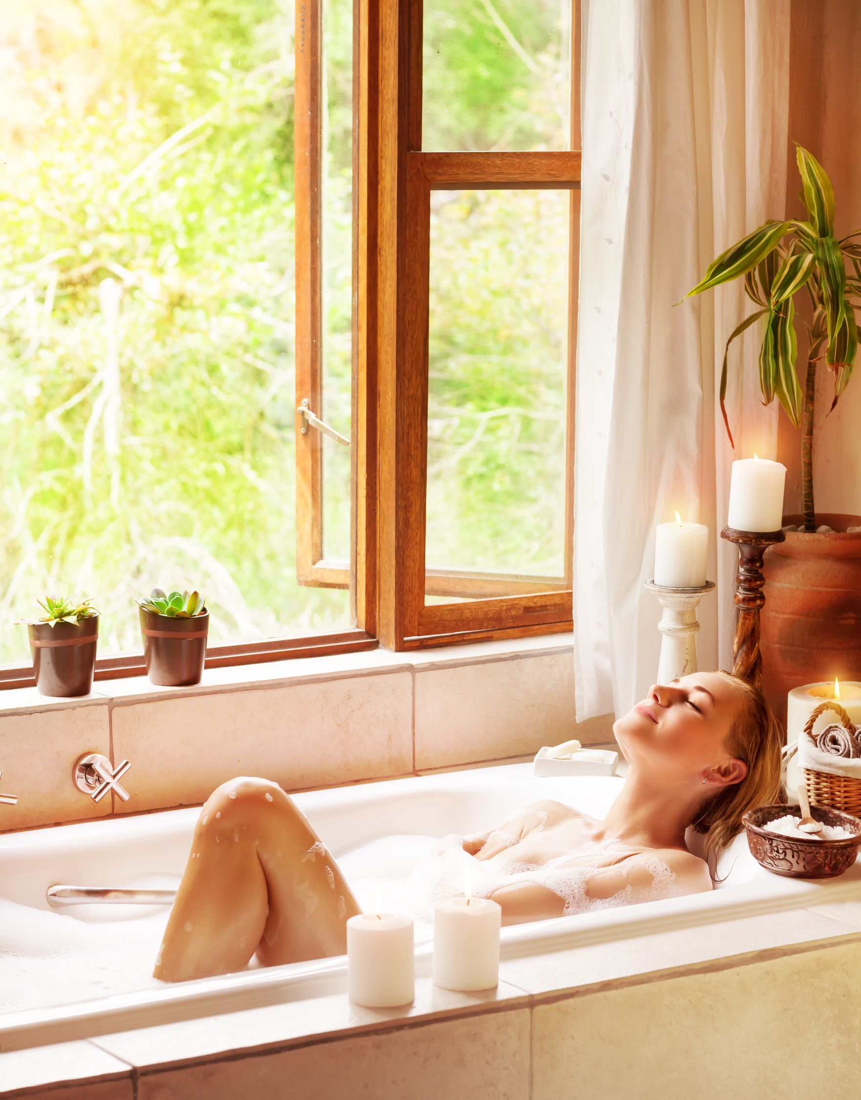 Bilder Abegglen-Pfister AG