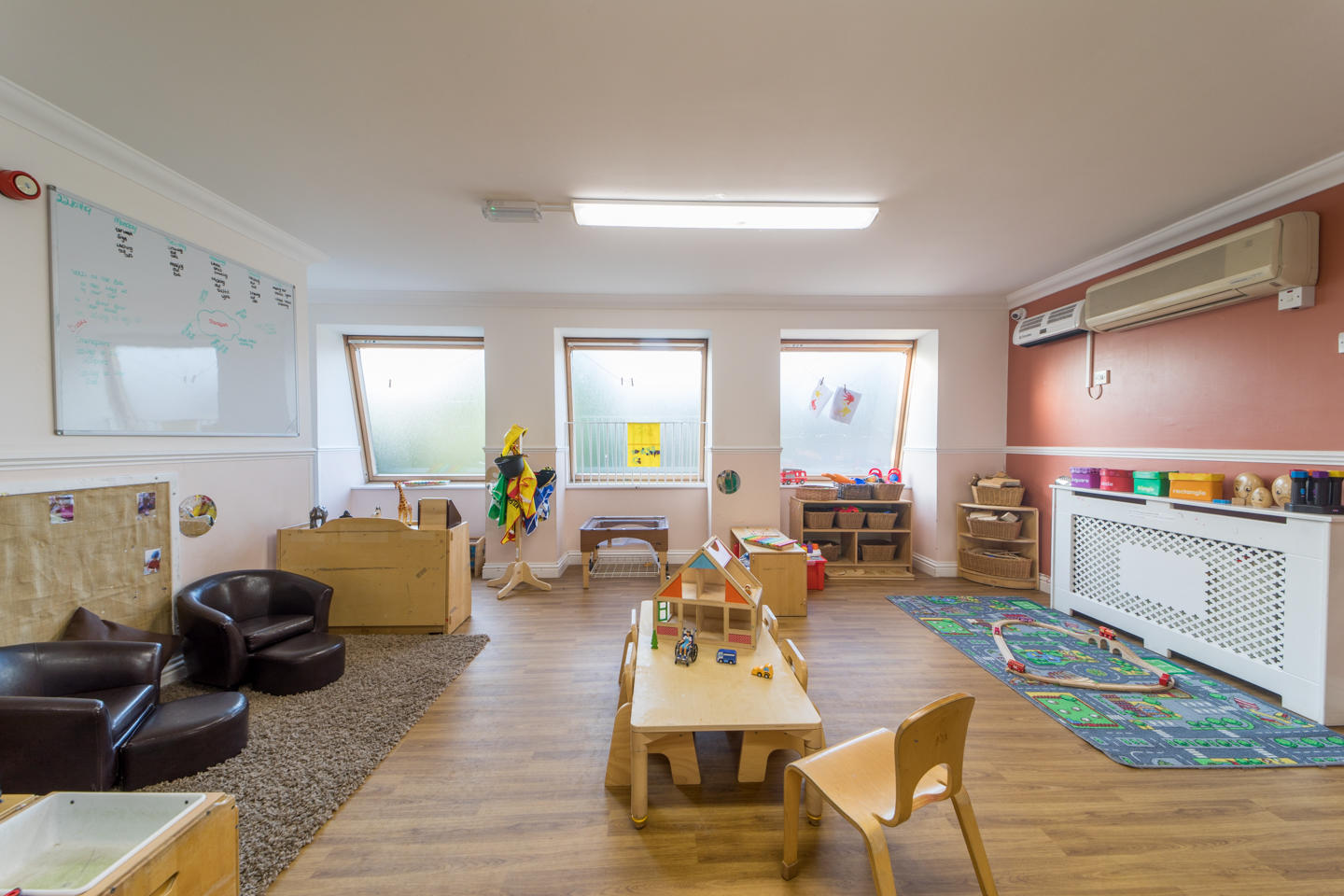 Images Bright Horizons Chingford Day Nursery and Preschool