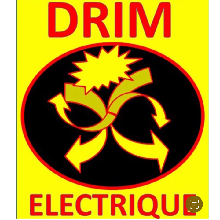 DRIM électrique ingénierie et bureau d'études (divers)