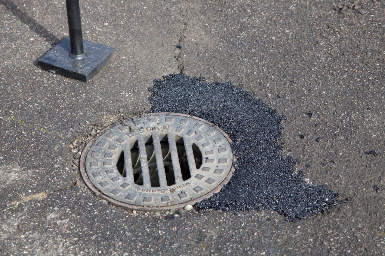 Framary GmbH, Seegasse 25 in Westhofen