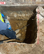 TG Enterprise, LLC Image