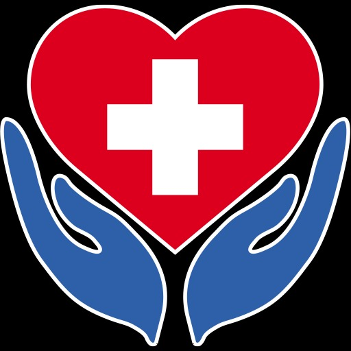 Grosse Ile Urgent Care