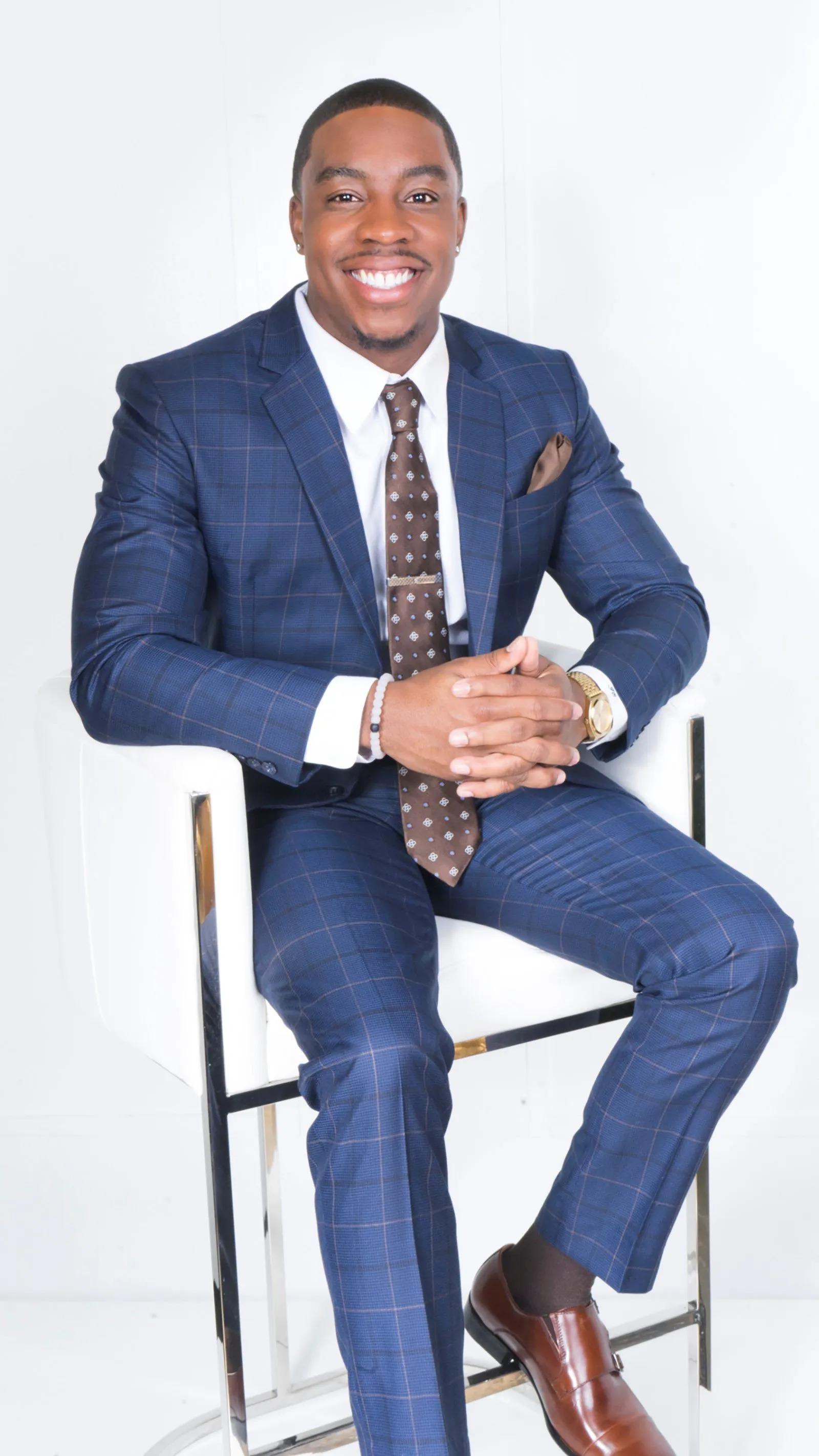 Clark Law Group, PLLC