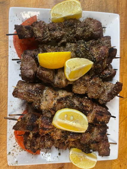 Nostos
