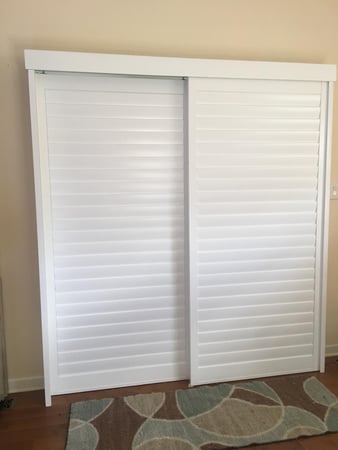 Images Budget Blinds of Crossville and Cookeville