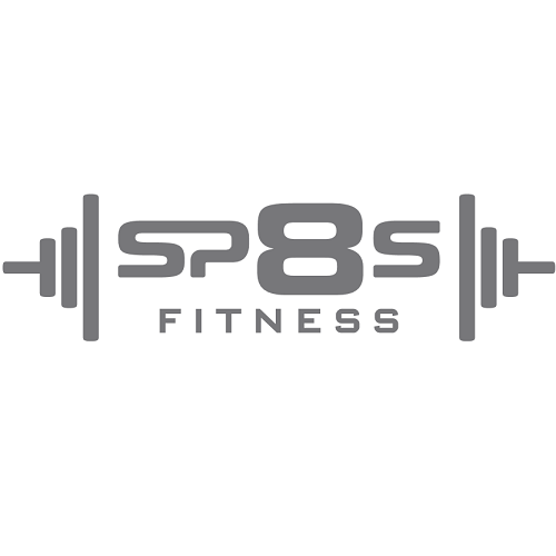 Sp8s Fitness, Llc