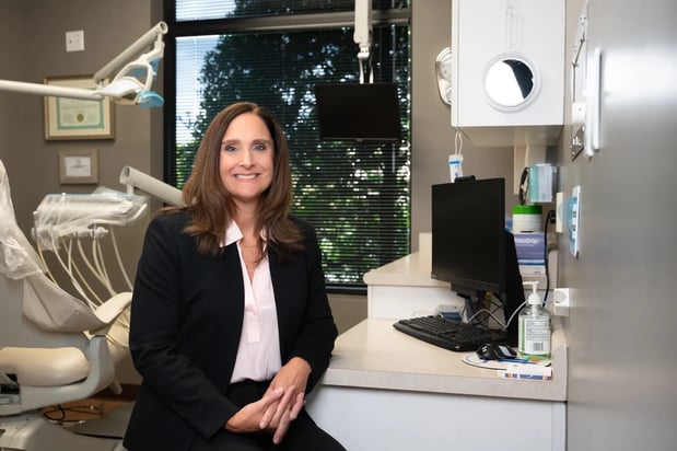 Images Earwood Dentistry