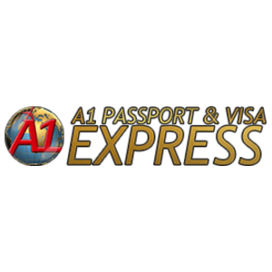 A1 Passport & Visa Express