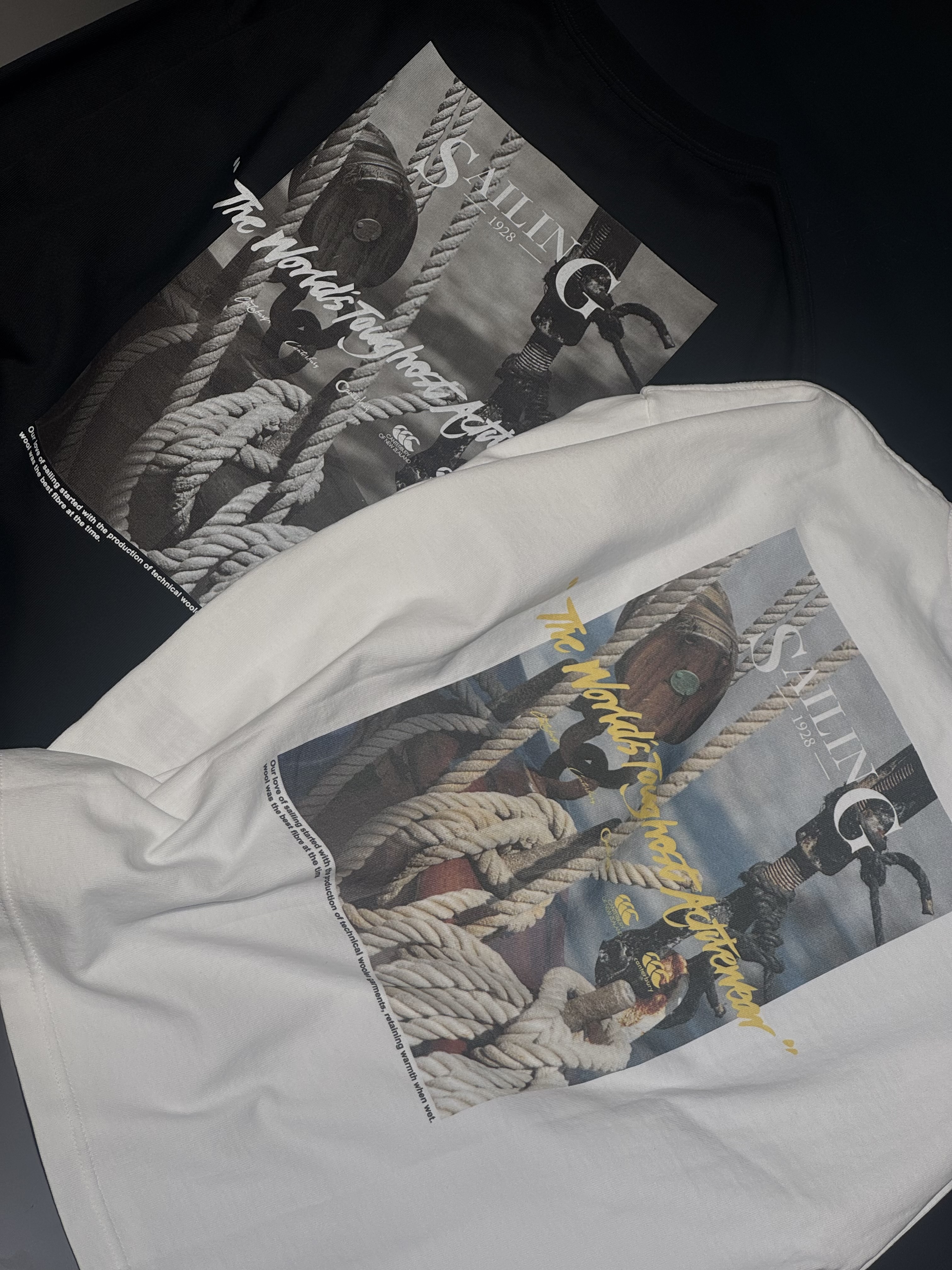 Images CANTERBURY NAGOYA