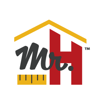 Mr. Handyman of Arvada and S. Westminster - CLOSED Logo
