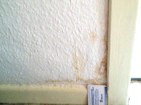 Sachverständigenbüro Stephan Müller, Am Schürmannshof 1 in Dinslaken