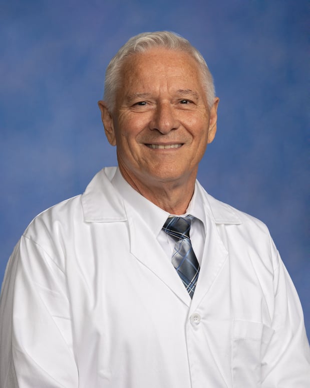 Images Manuel Del Sol, MD