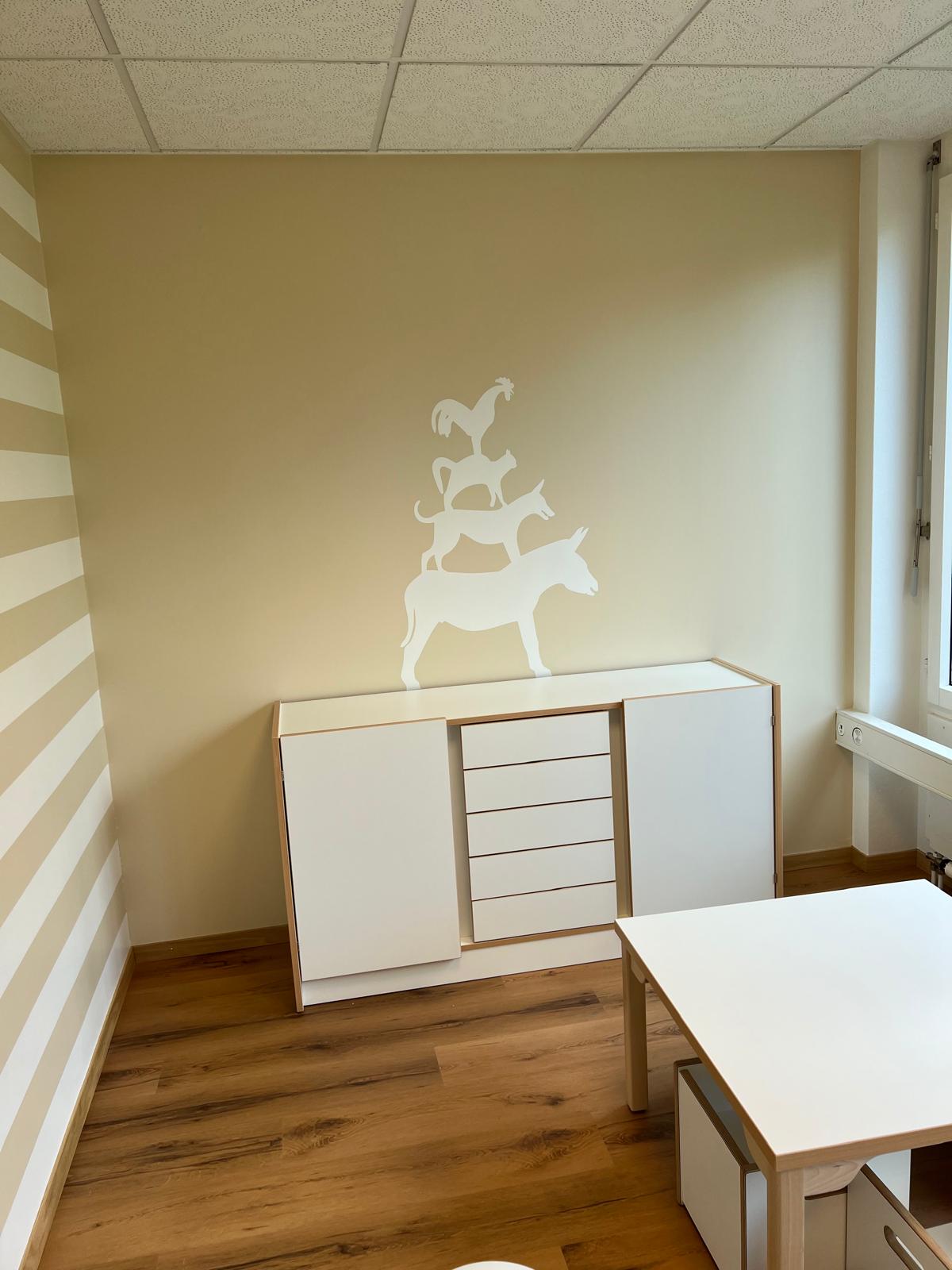 Bilder Yadera GmbH