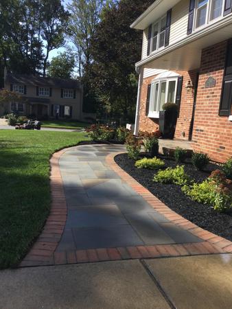 Images Ayala Landscaping LLC