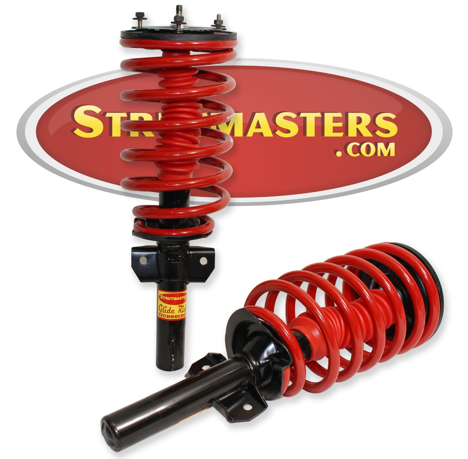 Air suspension repair cost Air suspension repair cost