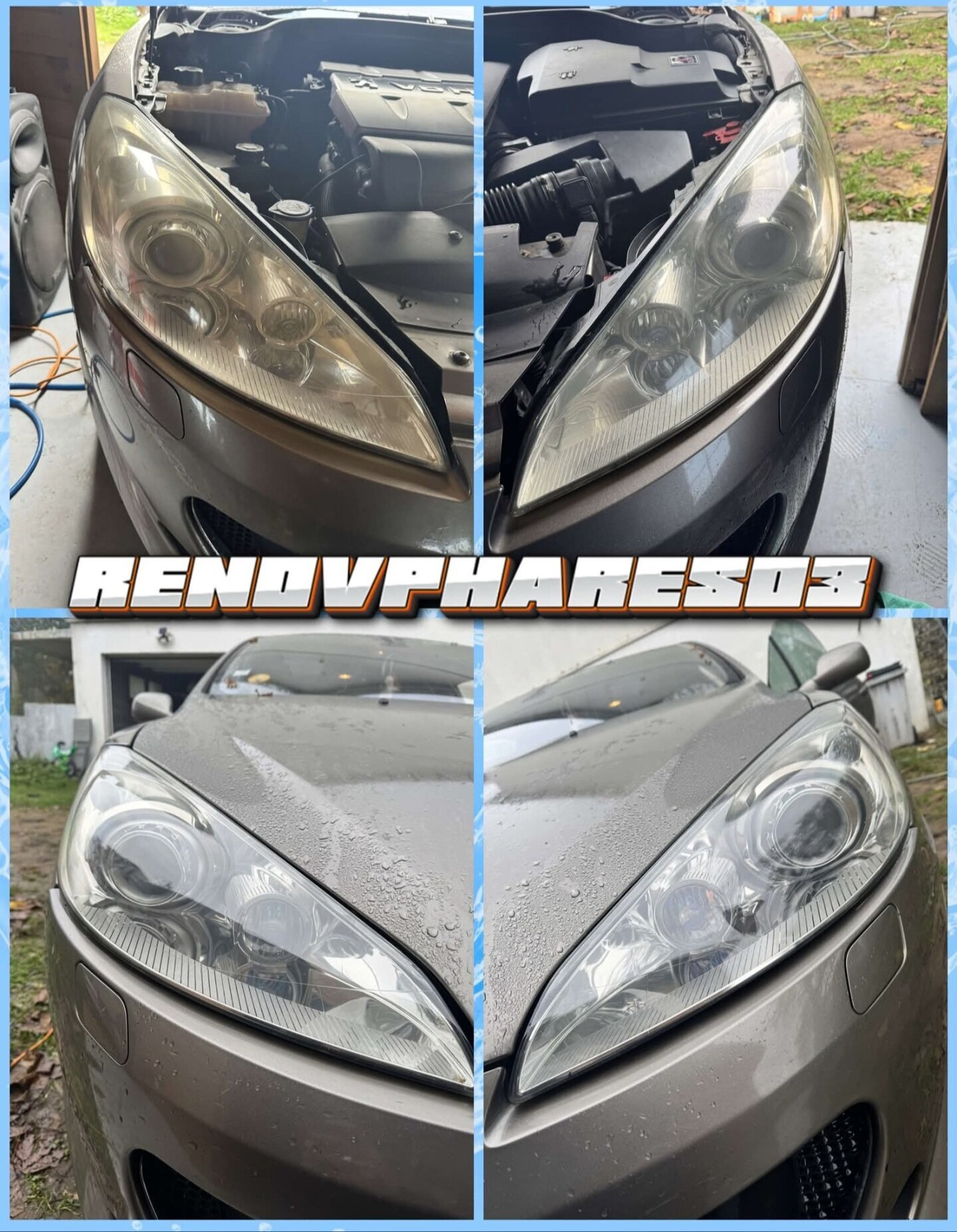 galerie image galerie image