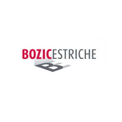 Bild zu Bozic Estriche GmbH in Kirchheim unter Teck