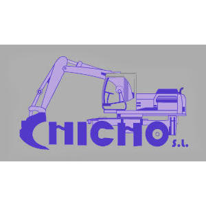 Excavaciones Chicho Ferrol