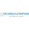 Logo Zahnarztpraxis Dr. Hirsch & Partner