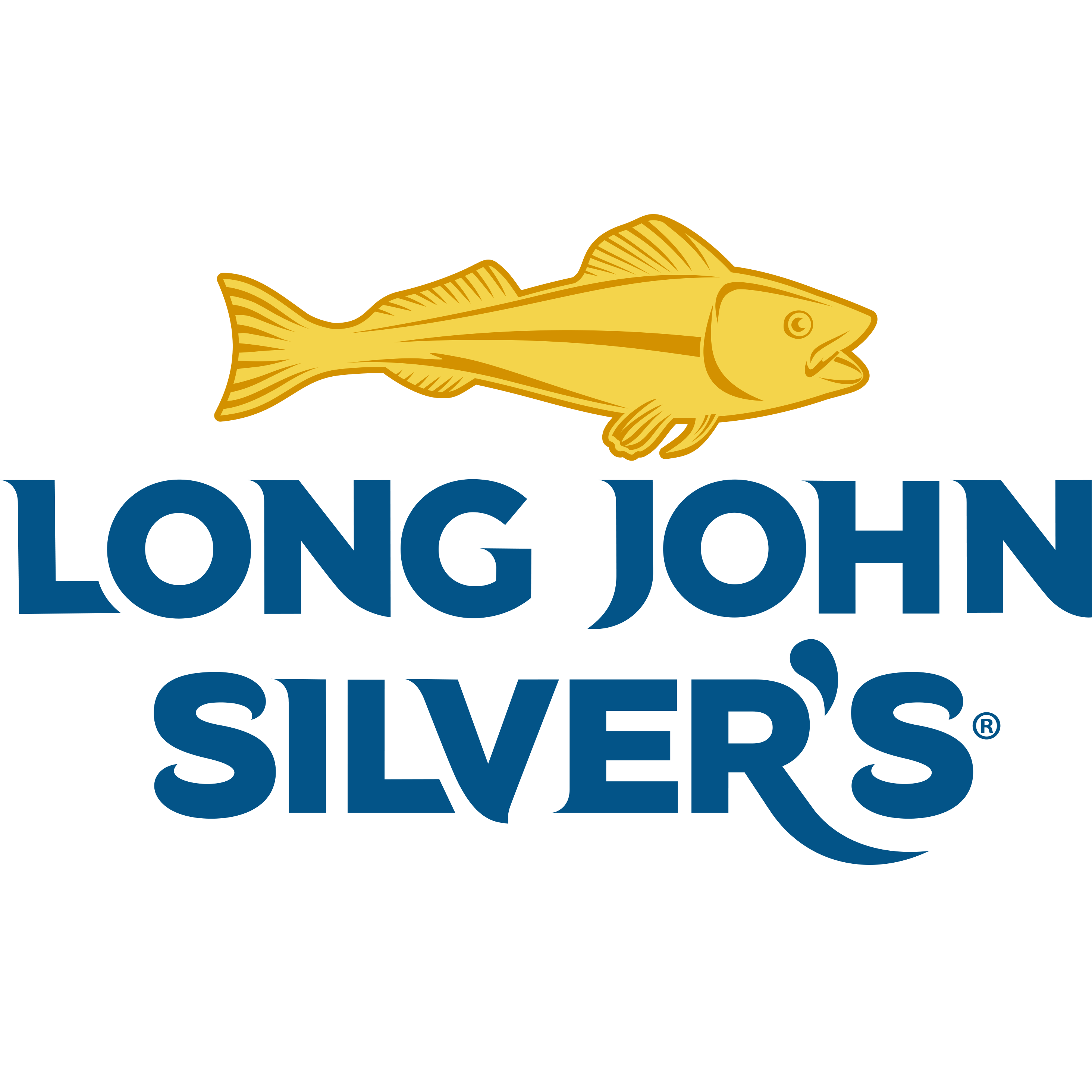 Long John Silver's - Cincinnati, OH 45245 - (513)752-0824 | ShowMeLocal.com