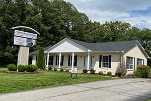 Images Northside Medical Professionals