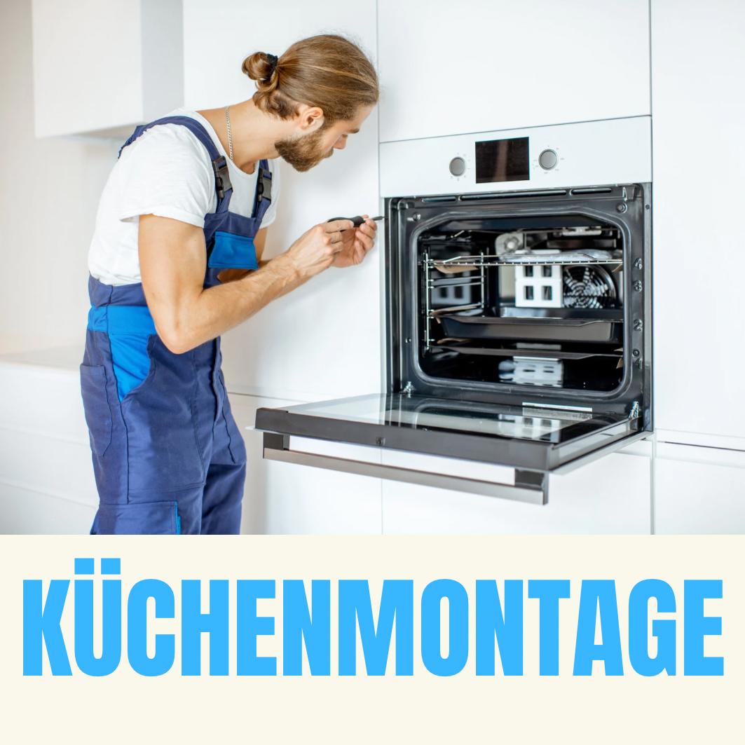 Hallo Umzug, Walddörferstraße 126 in Hamburg