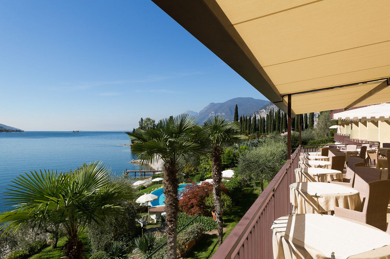 Images Hotel Maximilian