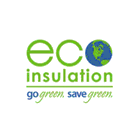 Eco Insulation