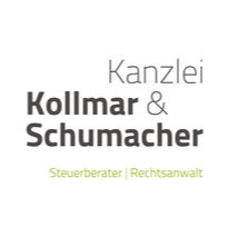 Kanzlei Kollmar & Schumacher in Spaichingen - Logo