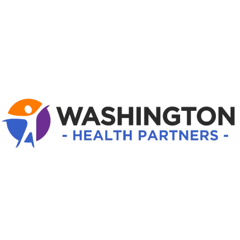 Washington Health Partners