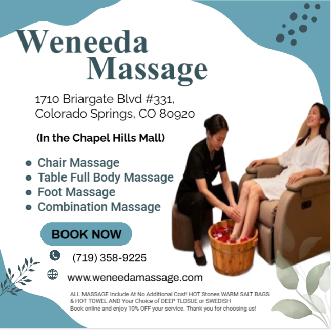 The underlying theory behind reflexology is that there are certain points or "reflex areas" on the feet and hands that are connected energetically to specific organs and body parts through energy channels in the body.