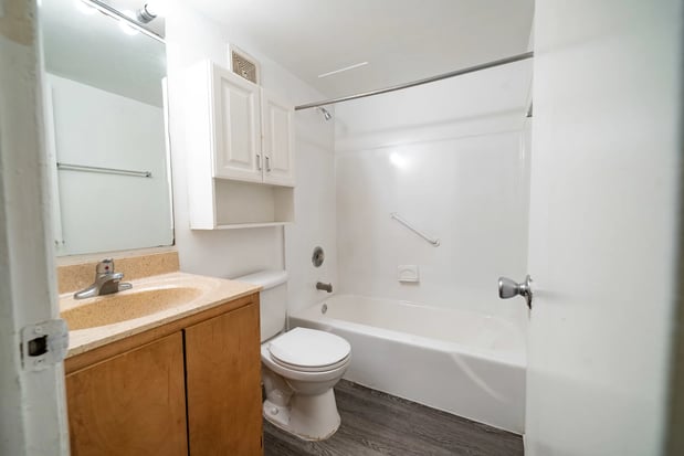 Images Cypress Grove Apartment Homes