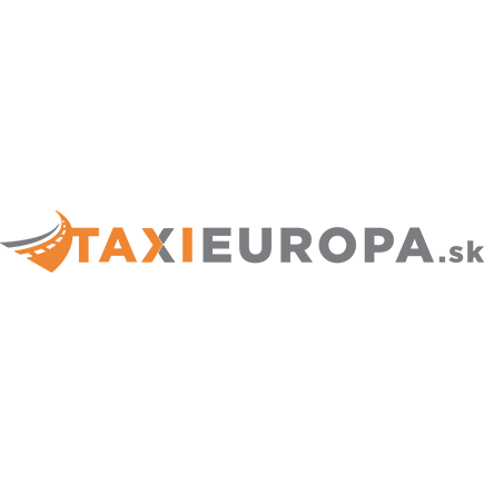 TAXI EUROPA s.r.o.