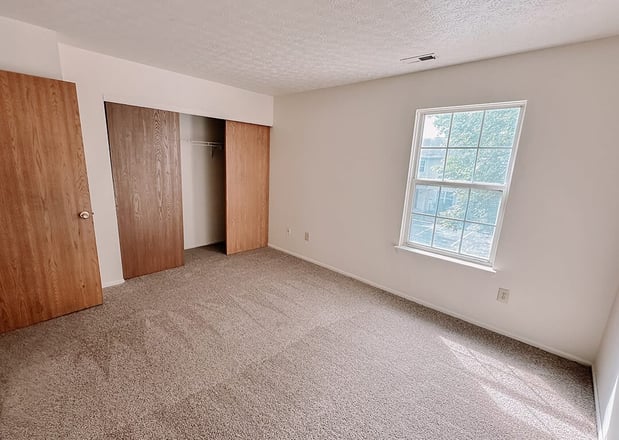 Images Madison Grove Townhomes