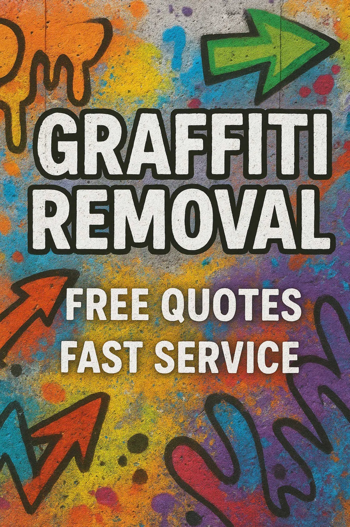 Images Mr Steamer Cleaning Services Ltd