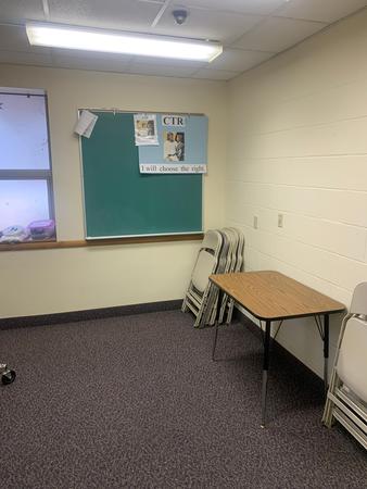 Images The Church of Jesus Christ of Latter-day Saints